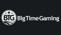 Big Time Gaming