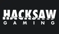Hacksaw Gaming