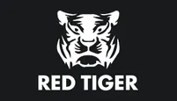 Red Tiger