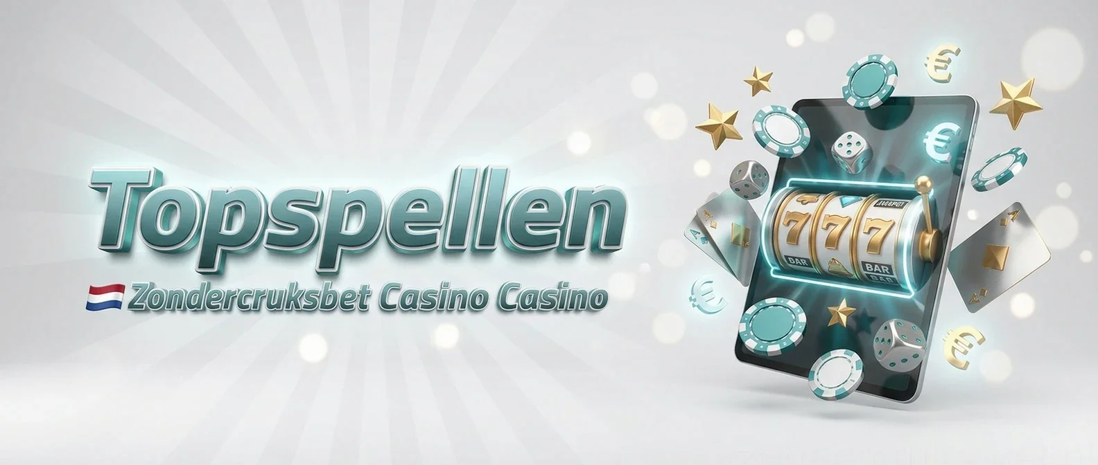 Topspellen